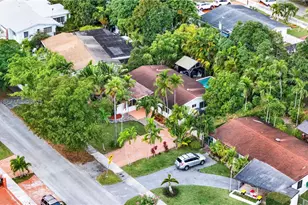 7135 SW 19th Terrace, Miami, FL 33155 - Photo 51