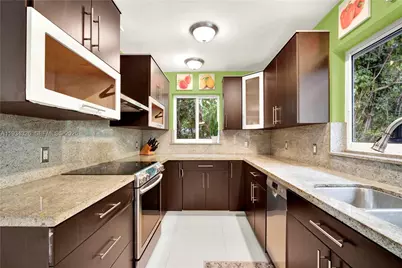 7135 SW 19th Ter, Miami, FL 33155 - Photo 21