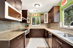 7135 SW 19th Terrace, Miami, FL 33155 - Photo 21