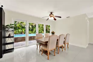 7135 SW 19th Terrace, Miami, FL 33155 - Photo 17