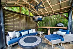 7135 SW 19th Terrace, Miami, FL 33155 - Photo 35