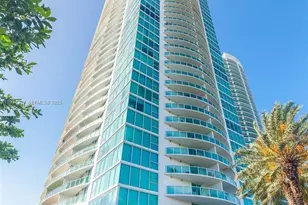 2101 Brickell Ave, Miami, FL 33129 - Photo 3