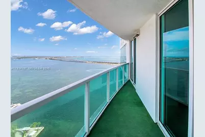 2101 Brickell Ave #2705, Miami, FL 33129 - Photo 17