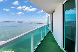 2101 Brickell Ave, Miami, FL 33129 - Photo 17