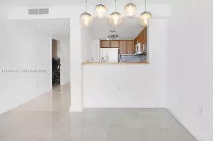 2101 Brickell Ave, Miami, FL 33129 - Photo 13