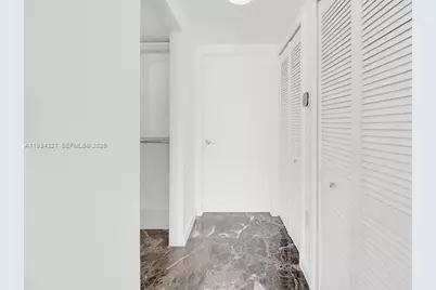 2101 Brickell Ave #2705, Miami, FL 33129 - Photo 19