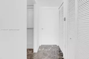 2101 Brickell Ave, Miami, FL 33129 - Photo 19