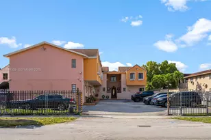 5888 W 25th Ct, Hialeah, FL 33016 - Photo 17