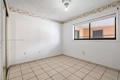 5888 W 25th Ct #5, Hialeah, FL 33016 - Photo 15