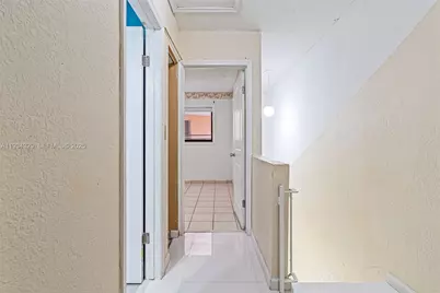 5888 W 25th Ct #5, Hialeah, FL 33016 - Photo 11