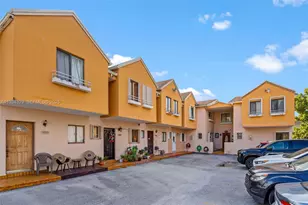 5888 W 25th Ct, Hialeah, FL 33016 - Photo 19