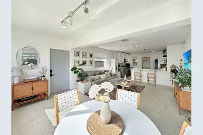 640 SW 6th St, Hallandale Beach, FL 33009 - Photo 5
