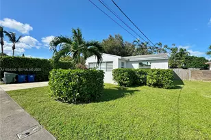 640 SW 6th St, Hallandale Beach, FL 33009 - Photo 15