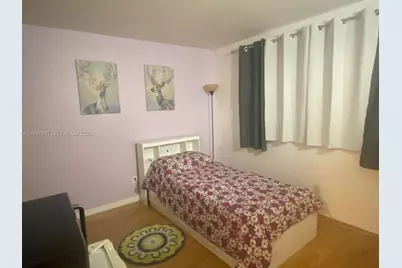 19001 NE 14th Ave #325, Miami, FL 33179 - Photo 1