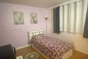 19001 NE 14th Ave, Miami, FL 33179 - Photo 1