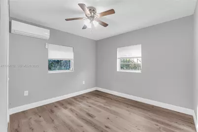 6940 NW 6th Ct, Miami, FL 33150 - Photo 37