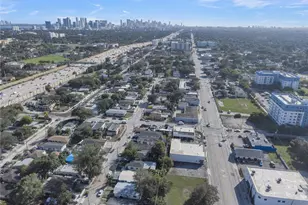 6940 NW 6th Ct, Miami, FL 33150 - Photo 47