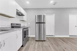 6940 NW 6th Ct, Miami, FL 33150 - Photo 29