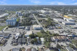 6940 NW 6th Ct, Miami, FL 33150 - Photo 55