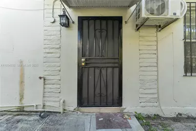 6940 NW 6th Ct, Miami, FL 33150 - Photo 27