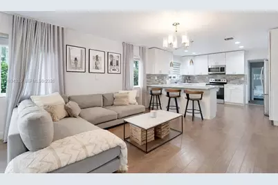 101 NE 104th St, Miami Shores, FL 33138 - Photo 3
