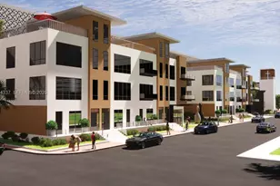 722 NW 53rd St, Miami, FL 33127 - Photo 1