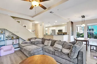4720 Mimosa Pl #903, Coconut Creek, FL 33073 - Photo 7