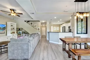 4720 Mimosa Pl, Coconut Creek, FL 33073 - Photo 5