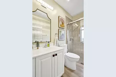 4720 Mimosa Pl #903, Coconut Creek, FL 33073 - Photo 61