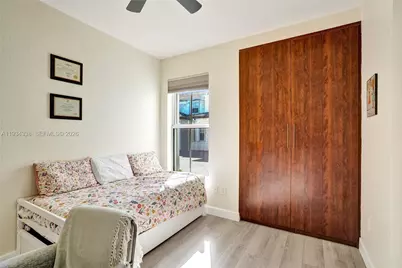 4720 Mimosa Pl #903, Coconut Creek, FL 33073 - Photo 57