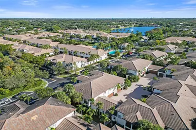 4720 Mimosa Pl #903, Coconut Creek, FL 33073 - Photo 77