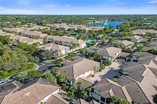 4720 Mimosa Pl, Coconut Creek, FL 33073 - Photo 77