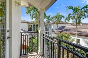 4720 Mimosa Pl, Coconut Creek, FL 33073 - Photo 49