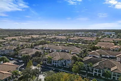 4720 Mimosa Pl #903, Coconut Creek, FL 33073 - Photo 71