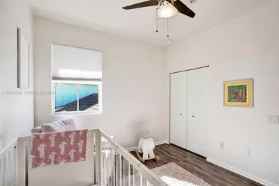 4720 Mimosa Pl #903, Coconut Creek, FL 33073 - Photo 39