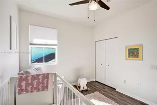 4720 Mimosa Pl, Coconut Creek, FL 33073 - Photo 39