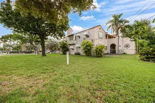 111 Salamanca Ave, Coral Gables, FL 33134 - Photo 5
