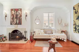 111 Salamanca Ave, Coral Gables, FL 33134 - Photo 11