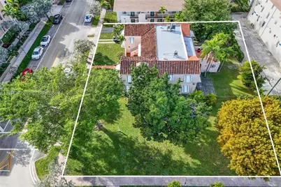 111 Salamanca Ave, Coral Gables, FL 33134 - Photo 23