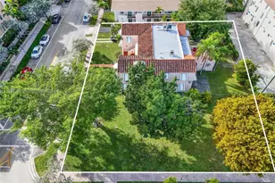 111 Salamanca Ave, Coral Gables, FL 33134 - Photo 23