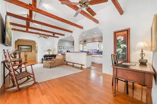 111 Salamanca Ave, Coral Gables, FL 33134 - Photo 9