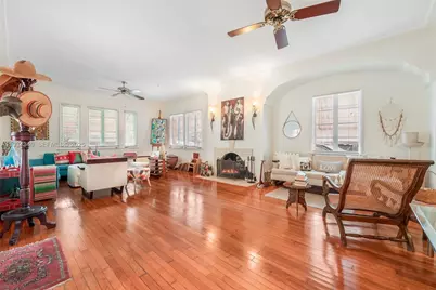 111 Salamanca Ave, Coral Gables, FL 33134 - Photo 17