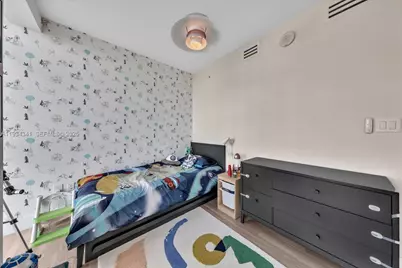 400 Sunny Isles Blvd #718, Sunny Isles Beach, FL 33160 - Photo 31