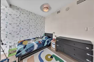 400 Sunny Isles Blvd, Sunny Isles Beach, FL 33160 - Photo 31