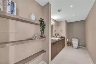 400 Sunny Isles Blvd, Sunny Isles Beach, FL 33160 - Photo 7