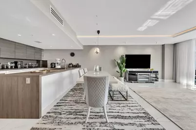 400 Sunny Isles Blvd #718, Sunny Isles Beach, FL 33160 - Photo 13