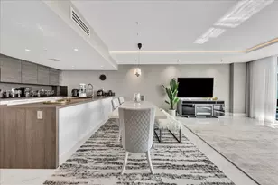 400 Sunny Isles Blvd, Sunny Isles Beach, FL 33160 - Photo 13