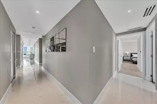 400 Sunny Isles Blvd, Sunny Isles Beach, FL 33160 - Photo 29