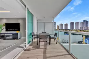 400 Sunny Isles Blvd, Sunny Isles Beach, FL 33160 - Photo 21