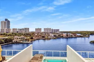 400 Sunny Isles Blvd, Sunny Isles Beach, FL 33160 - Photo 25